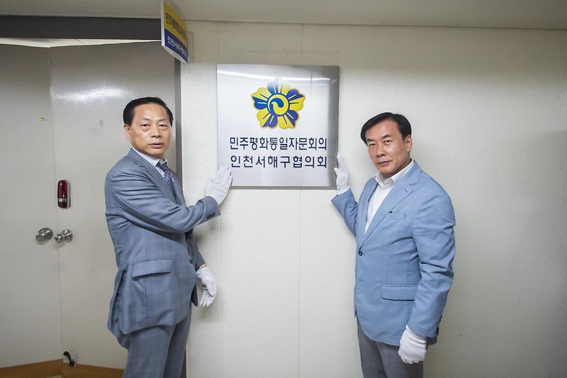Young_8523.jpg 이미지