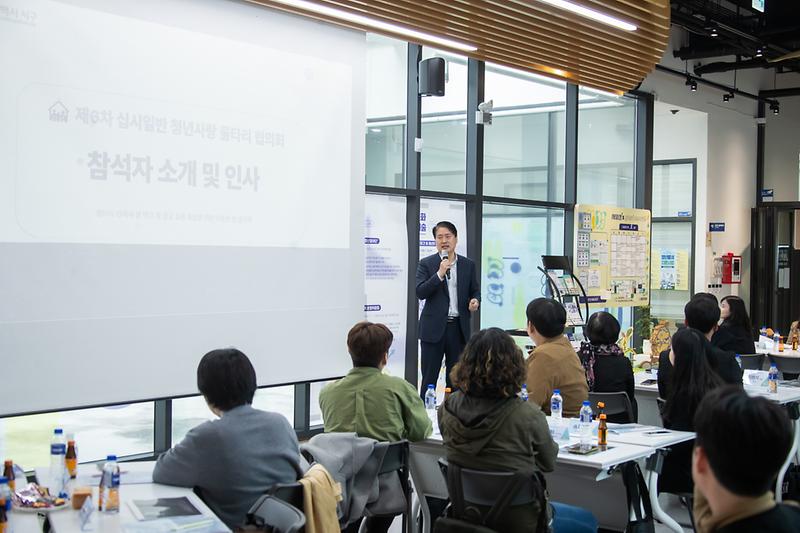 young_8575.jpg 이미지