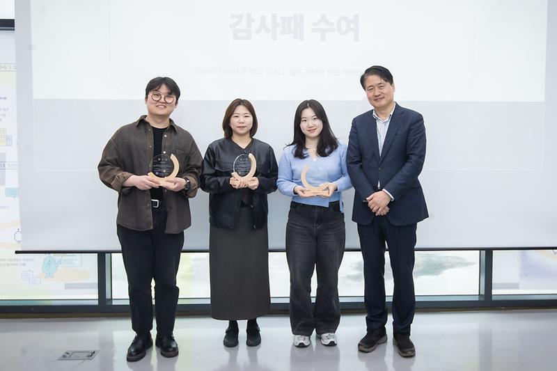 young_8677.jpg 이미지