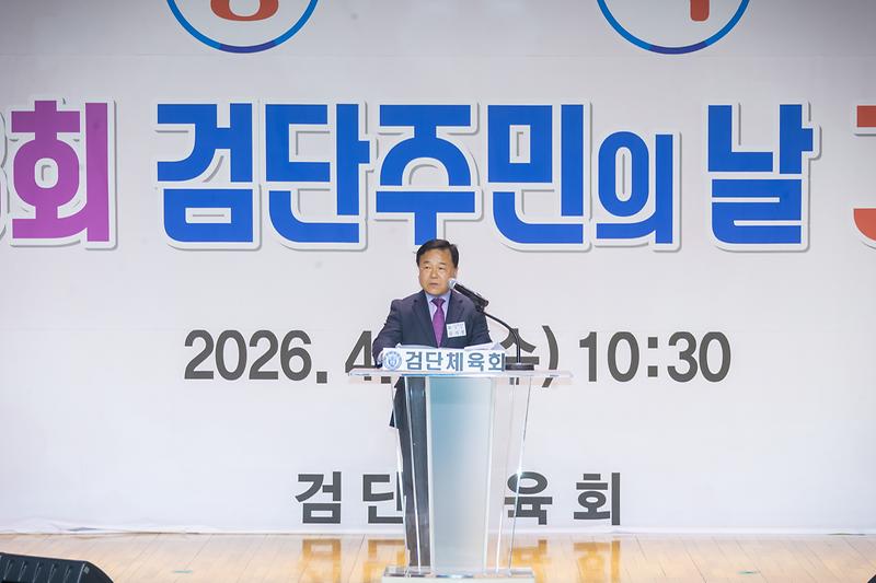 young_9185.jpg 이미지
