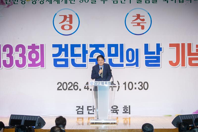 young_9236.jpg 이미지
