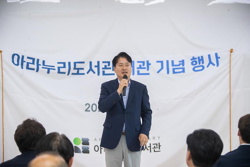 Young_9245.jpg 이미지