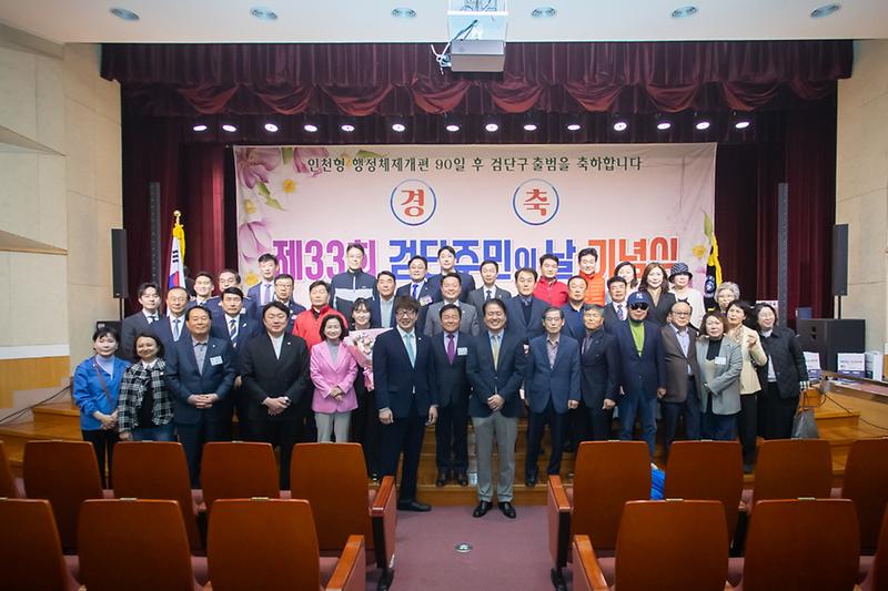 young_9306.jpg 이미지