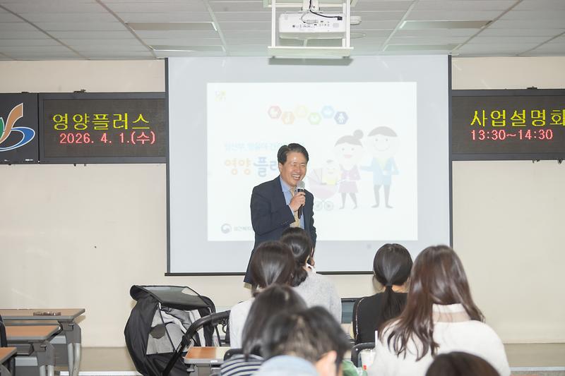 young_9336.jpg 이미지