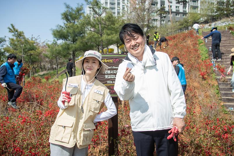 young_9901.jpg 이미지