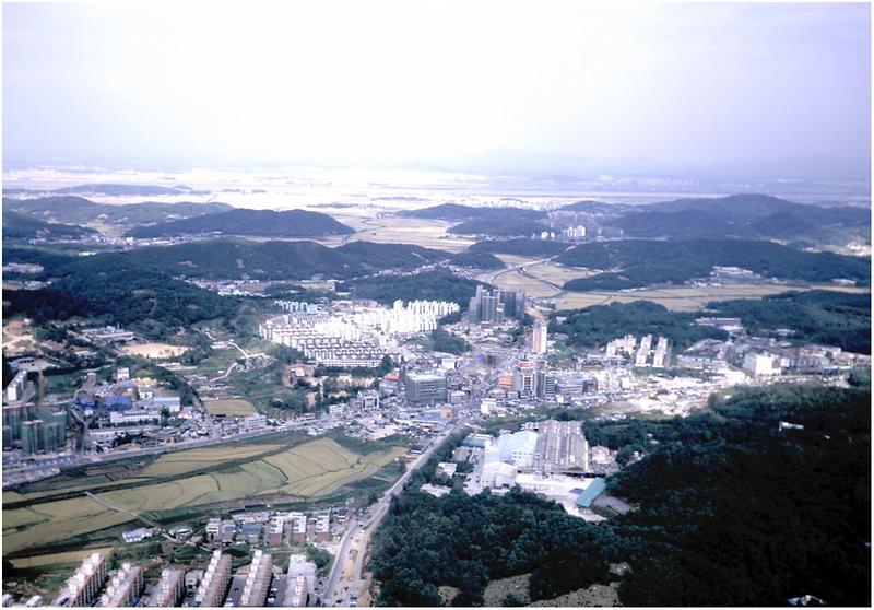 20020527000000_12617.jpg 이미지