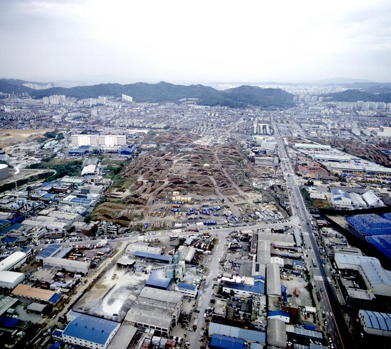 20020527000000_22161.jpg 이미지