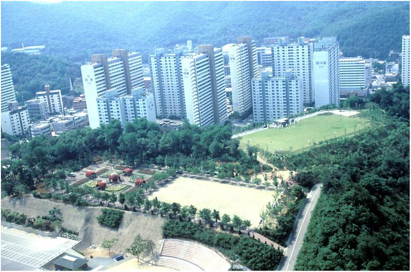 20020527000000_22285.jpg 이미지