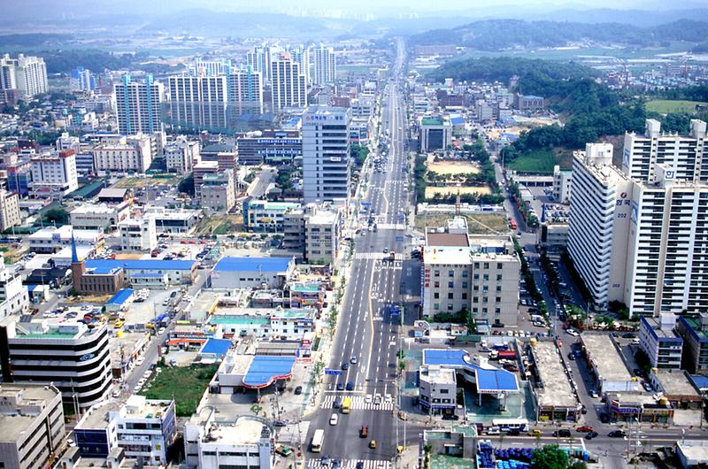 20020527000000_24087.jpg 이미지