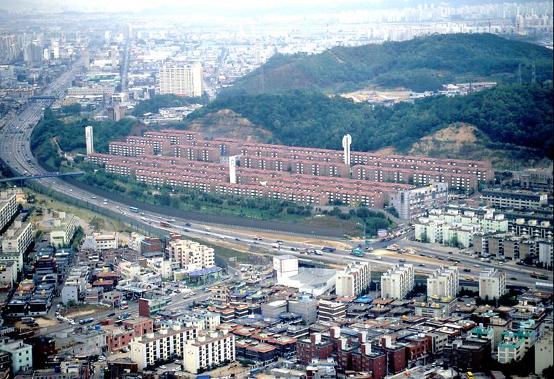 20020527000000_31269.jpg 이미지