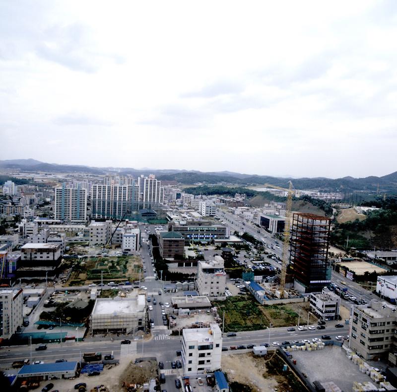 20020527000000_33208.jpg 이미지