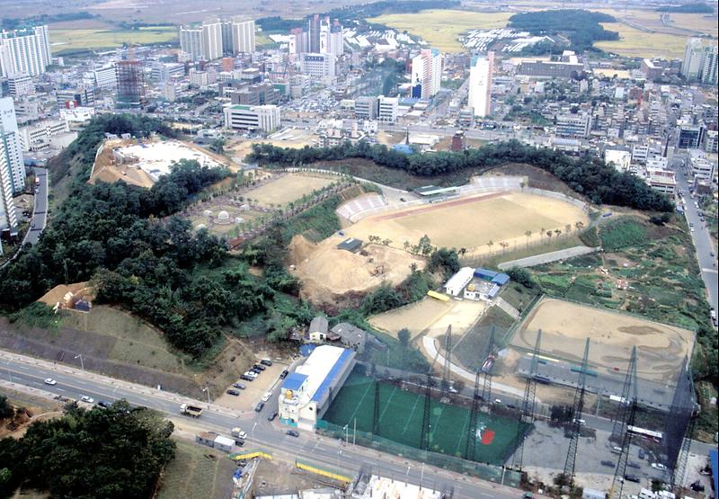 20020527000000_40357.jpg 이미지