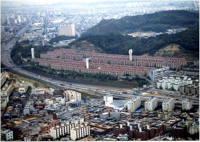 20020527000000_41390.jpg 이미지