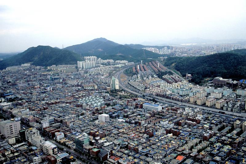 20020527000000_45266.jpg 이미지