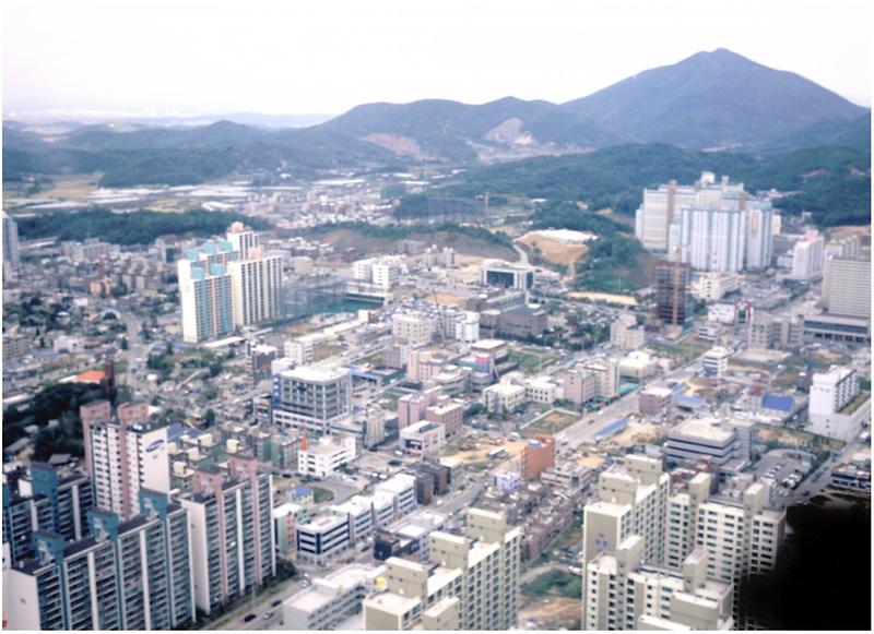 20020527000000_47150.jpg 이미지