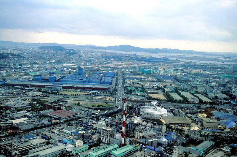 20020527000000_51662.jpg 이미지