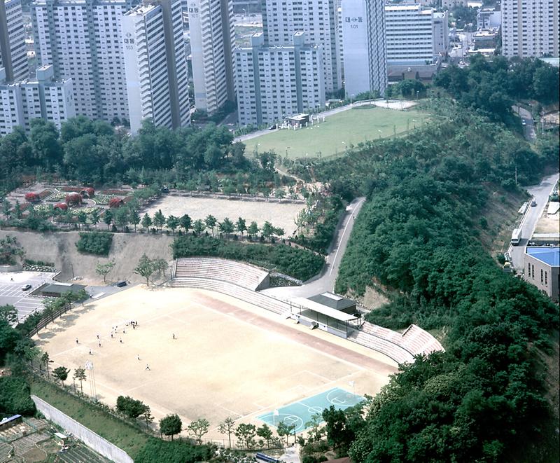 20020527000000_57433.jpg 이미지