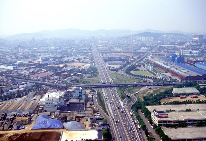 20020527000000_62374.jpg 이미지
