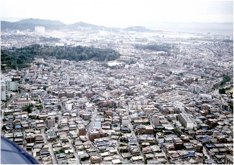 20020527000000_62948.jpg 이미지