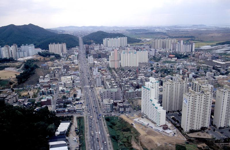 20020527000000_64253.jpg 이미지