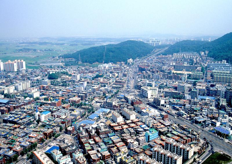 20020527000000_64431.jpg 이미지