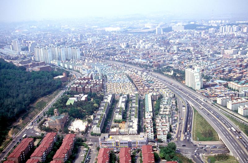 20020527000000_66997.jpg 이미지