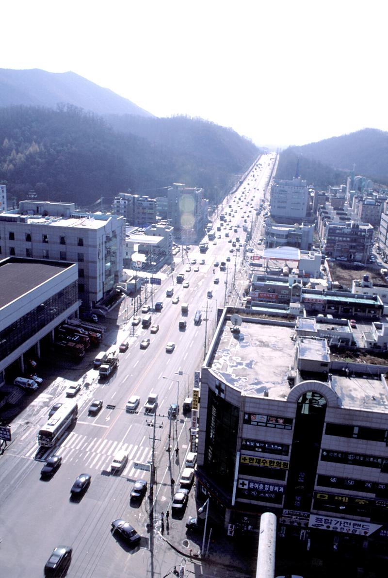 20020527000000_70301.jpg 이미지