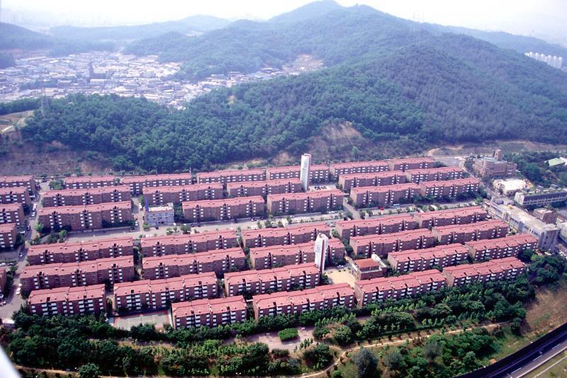 20020527000000_70617.jpg 이미지
