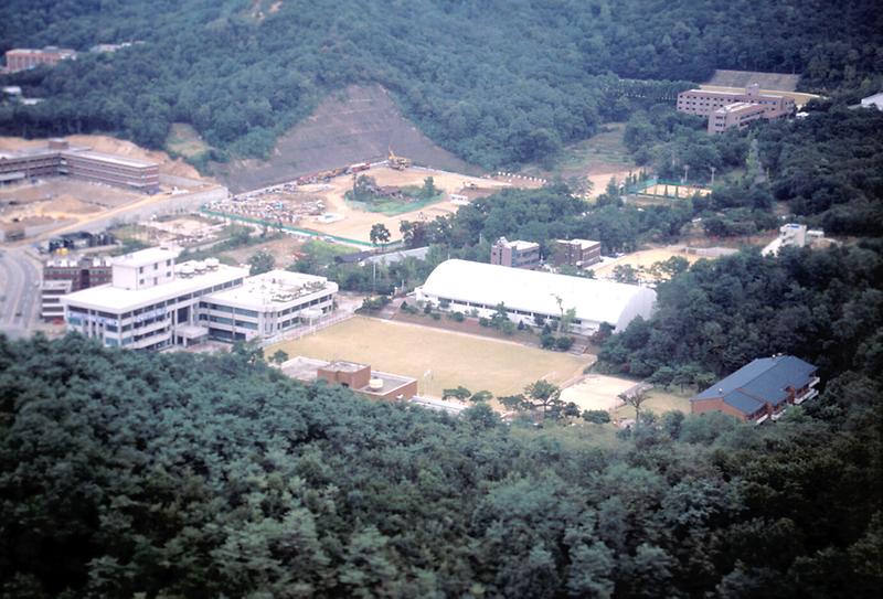 20020527000000_76058.jpg 이미지