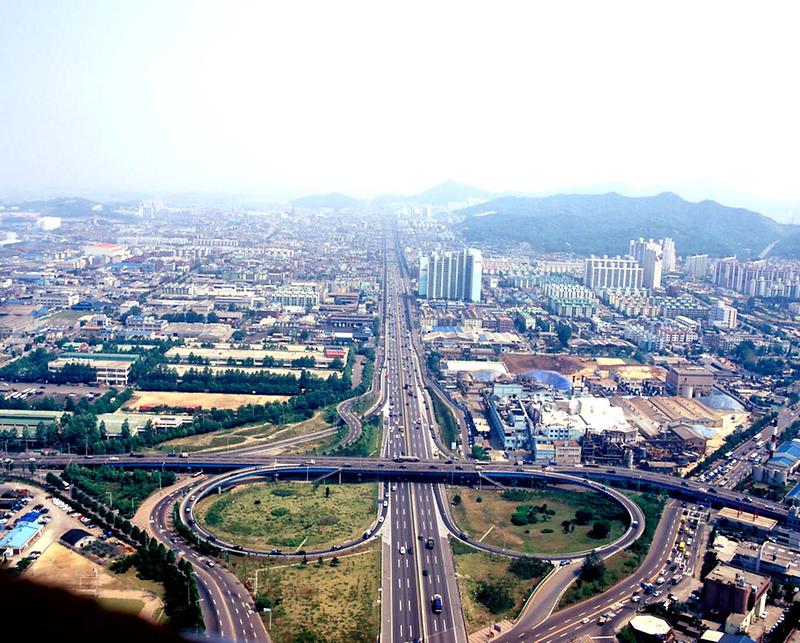 20020527000000_79848.jpg 이미지