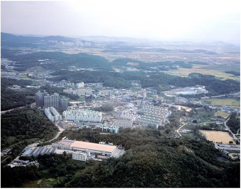20020527000000_87351.jpg 이미지