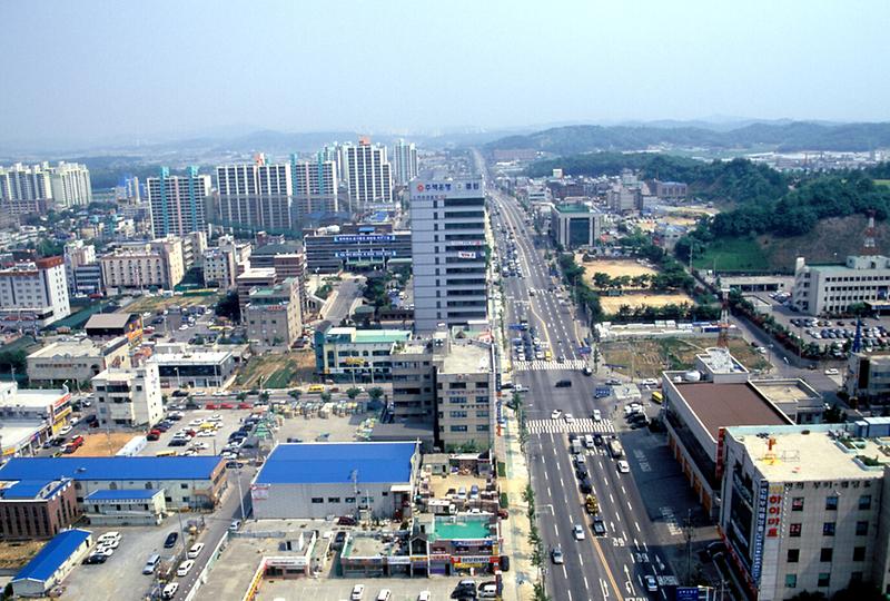 20020527000000_87794.jpg 이미지