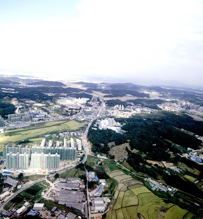 20020527000000_89411.jpg 이미지