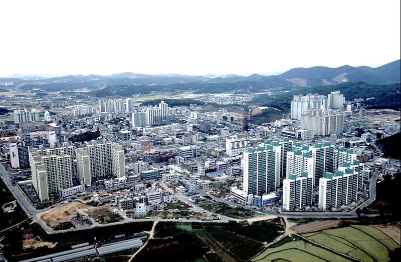 20020527000000_92507.jpg 이미지