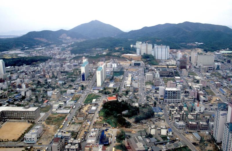 20020527000000_93007.jpg 이미지
