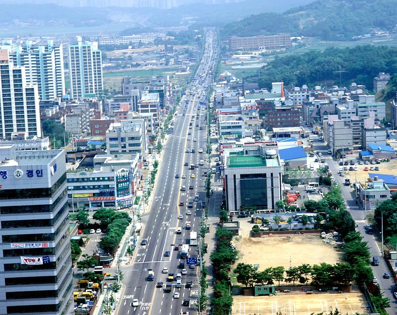 20020527000000_93122.jpg 이미지