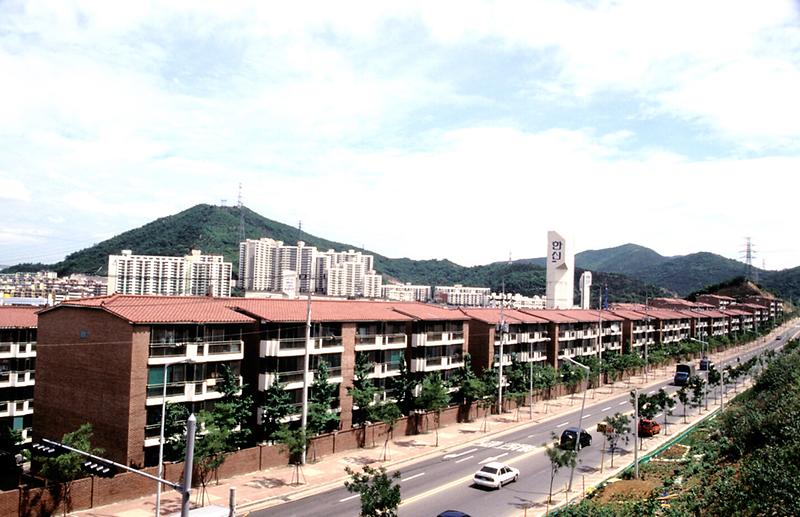20020527000000_98203.jpg 이미지