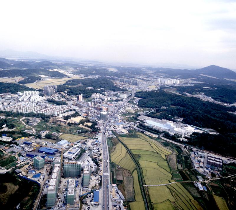 20020527000000_98780.jpg 이미지