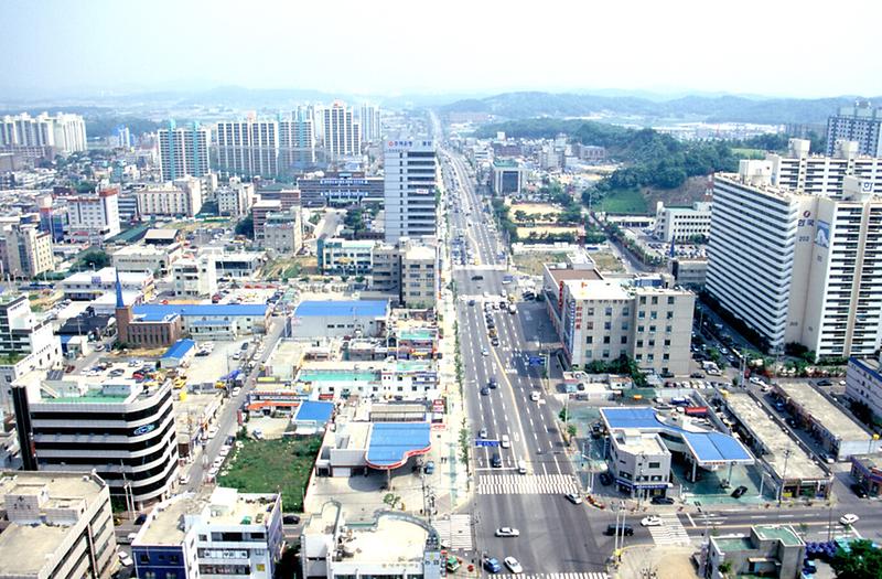 20020527000000_99115.jpg 이미지