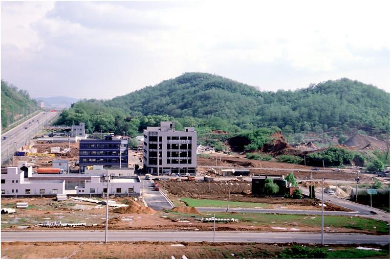 20020607000000_91771.jpg 이미지
