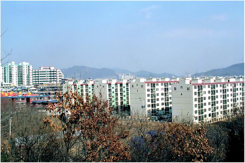 20020610000000_57925.jpg 이미지