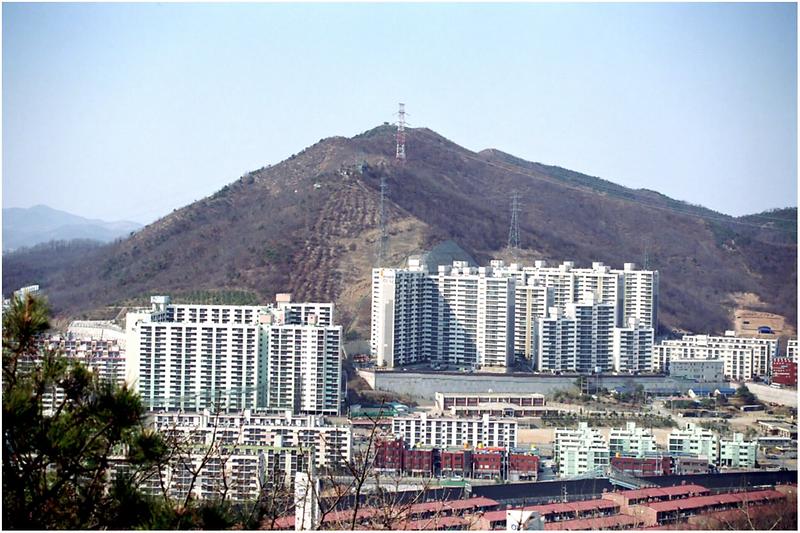 20020617000000_10571.jpg 이미지