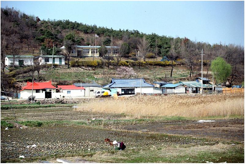 20020617000000_47740.jpg 이미지