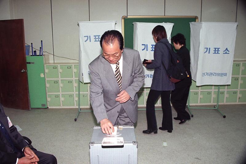 20030417000000_42313.jpg 이미지