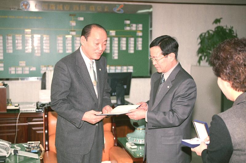 20030506000000_81466.jpg 이미지