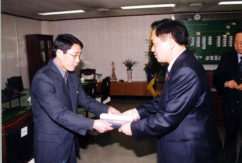 20030507000000_17500.jpg 이미지