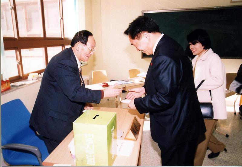 20030507000000_37023.jpg 이미지