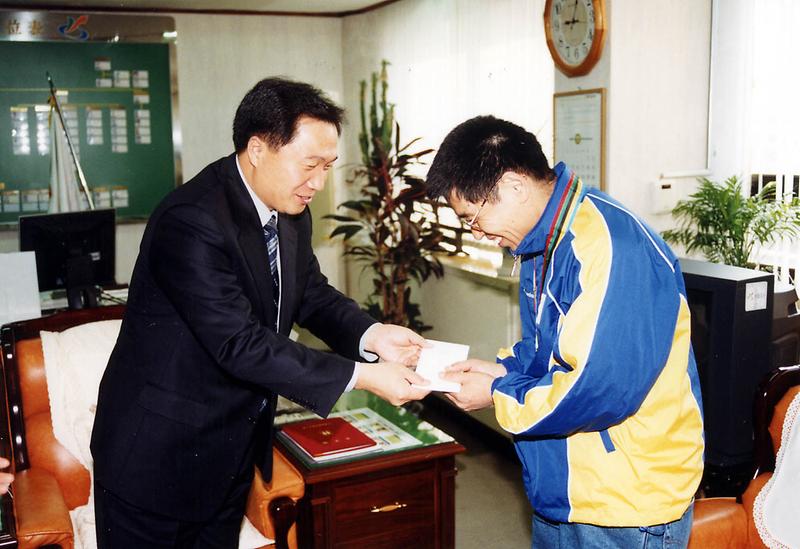 20030507000000_45636.jpg 이미지