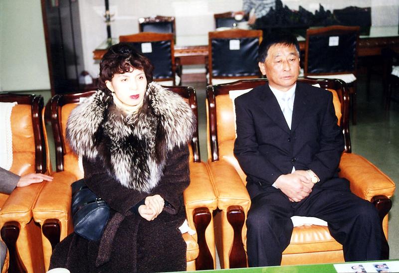 20030507000000_59762.jpg 이미지