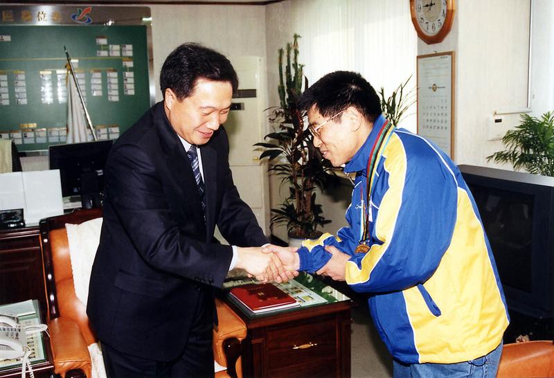 20030507000000_62421.jpg 이미지